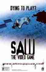 Descargar SAW [English] por Torrent